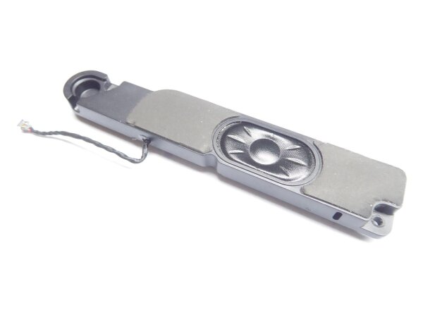 Apple MacBook Pro 13" A1278 Lautsprecher Soundspeaker #3079_51