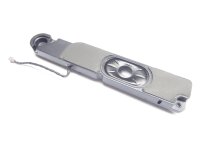 Apple MacBook Pro 13" A1278 Lautsprecher...