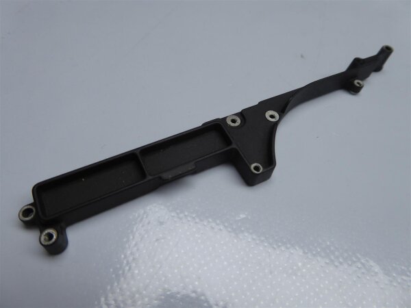 Apple MacBook Pro A1278 13" Mittelrahmen Frame 805-9889 Mid 2009 #3031
