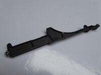 Apple MacBook Pro A1278 13" Mittelrahmen Frame...