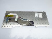 Dell Latitude E6420 Tastatur Keyboard SWE/FIN QWERTY...