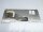 Dell Latitude E6420 Tastatur Keyboard SWE/FIN QWERTY PK130FN4A19 #3641