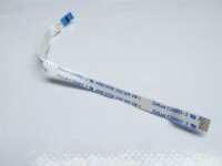 Dell Latitude E6420 Flex Flachbandkabel 8-polig 12,5 cm...