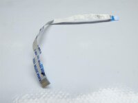 Dell Latitude E6420 Flex Flachbandkabel 8-polig 12,5 cm...