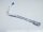 Dell Latitude E6420 Flex Flachbandkabel 8-polig 12,5 cm NBX0000R #3641