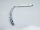 Dell Latitude E6420 Flex Flachbandkabel 8-polig 12,5 cm NBX0000R #3641