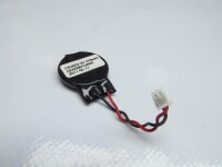 Dell Latitude E6420 Bios Batterie GC02001DR00 #3641