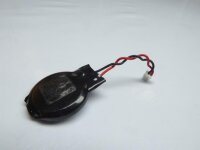 Dell Latitude E6420 Bios Batterie GC02001DR00 #3641