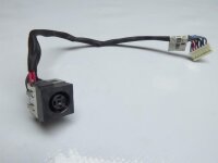 Dell Latitude E6420 Powerbuchse Strombuchse DC30100CF00...