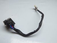 Dell Latitude E6420 Powerbuchse Strombuchse DC30100CF00...
