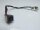 Dell Latitude E6420 Powerbuchse Strombuchse DC30100CF00 #3641