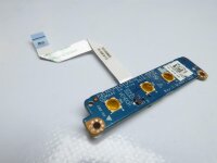 Dell Latitude E6420 Media Button Board mit Kabel 7cm...