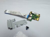 Dell Latitude E6420 Fingerprint Reader mit Kabel 5 cm u....