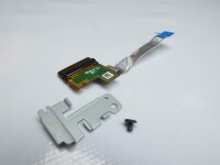 Dell Latitude E6420 Fingerprint Reader mit Kabel 5 cm u....