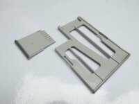 Dell Latitude E6420 Kartenslot Card Slot Schutz mit SD...
