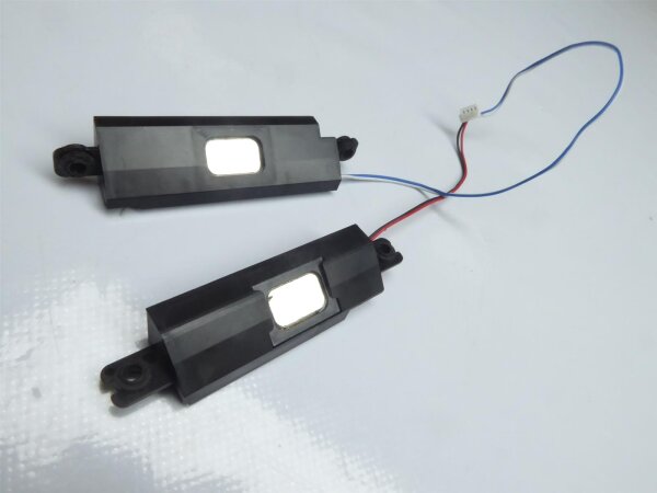 Dell Latitude E6420 Lautsprecher Soundspeaker PK23000E900 #3641