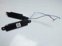 Dell Latitude E6420 Lautsprecher Soundspeaker PK23000E900...