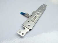 Dell Latitude E6420 Maustasten inkl. Kabel Touchpad...