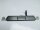 Dell Latitude E6420 Maustasten inkl. Kabel Touchpad Button Board PK37B009K00 #3641