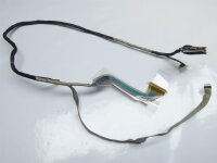 Dell Latitude E6420 Displaykabel Videokabel DC02C00180L...