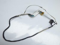 Dell Latitude E6420 Displaykabel Videokabel DC02C00180L...