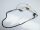 Dell Latitude E6420 Displaykabel Videokabel DC02C00180L #3641