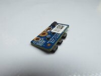 Dell Latitude E6420 LED Board LS-6596P #3641