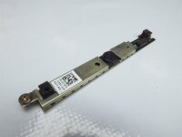 Dell Latitude E6420 Webcam Modul 0CJ3P2 #3641