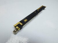 Dell Latitude E6420 Webcam Modul 0CJ3P2 #3641