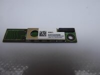 Dell Latitude E6420 Bluetooth Modul module 0WJCJD #3641