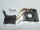 Dell Latitude E6420 Kühler Lüfter Heatsink Fan 0FVJ0D #3641