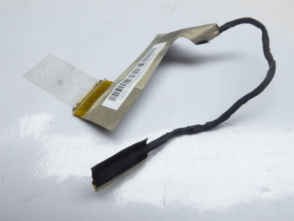 Asus N71J Videokabel Displaykabel 1422-00PH0AS9C11  #4082