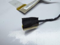 Asus N71J Videokabel Displaykabel 1422-00PH0AS9C11  #4082