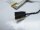 Asus N71J Videokabel Displaykabel 1422-00PH0AS9C11  #4082