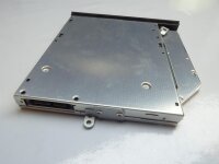 Sony Vaio PCG-91111M SATA DVD Laufwerk 12,7 mm AD-7710H...
