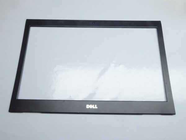 Dell Vostro 3750 Displayrahmen Blende 0NGF88 #4091