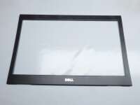 Dell Vostro 3750 Displayrahmen Blende 0NGF88 #4091