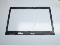 Dell Vostro 3750 Displayrahmen Blende 0NGF88 #4091