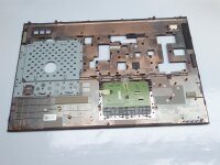 Dell Vostro 3750 Gehäuse Oberteil Schale 0RK2DM #4091