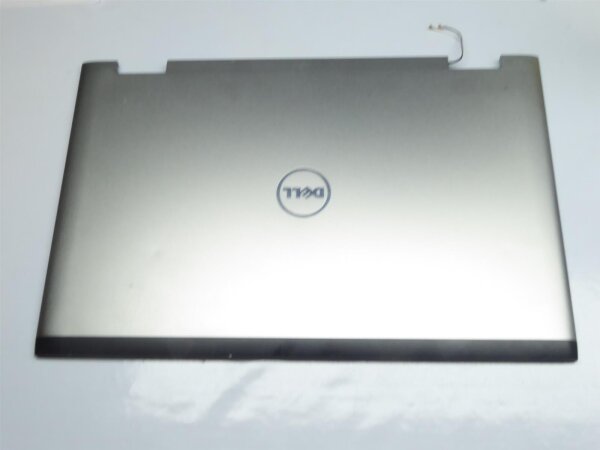 Dell Vostro 3750 Displaygehäuse Deckel 0GMT46 #4091