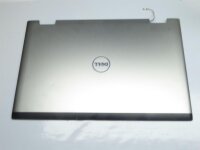 Dell Vostro 3750 Displaygehäuse Deckel 0GMT46 #4091