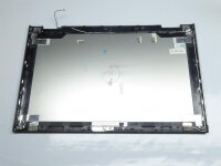 Dell Vostro 3750 Displaygehäuse Deckel 0GMT46 #4091