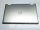 Dell Vostro 3750 Displaygehäuse Deckel 0GMT46 #4091