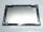 Dell Vostro 3750 Displaygehäuse Deckel 0GMT46 #4091