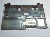Toshiba Tecra R950 Gehäuseoberteil Handauflage mit...