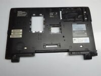 Toshiba Tecra R950 Gehäuseunterteil GM903102942A-A...