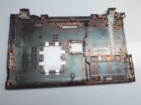 Toshiba Tecra R950 Gehäuseunterteil GM903102942A-A #4092
