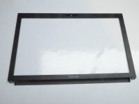 Toshiba Tecra R950 Displayrahmen Blende GM903103421A-A #4092