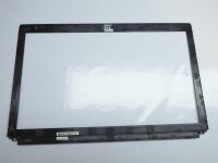 Toshiba Tecra R950 Displayrahmen Blende GM903103421A-A #4092