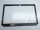 Toshiba Tecra R950 Displayrahmen Blende GM903103421A-A #4092